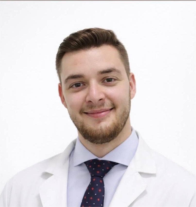 Unidad de Podología Alcalá de Guadaíra- Dr. Juan Carlos López
