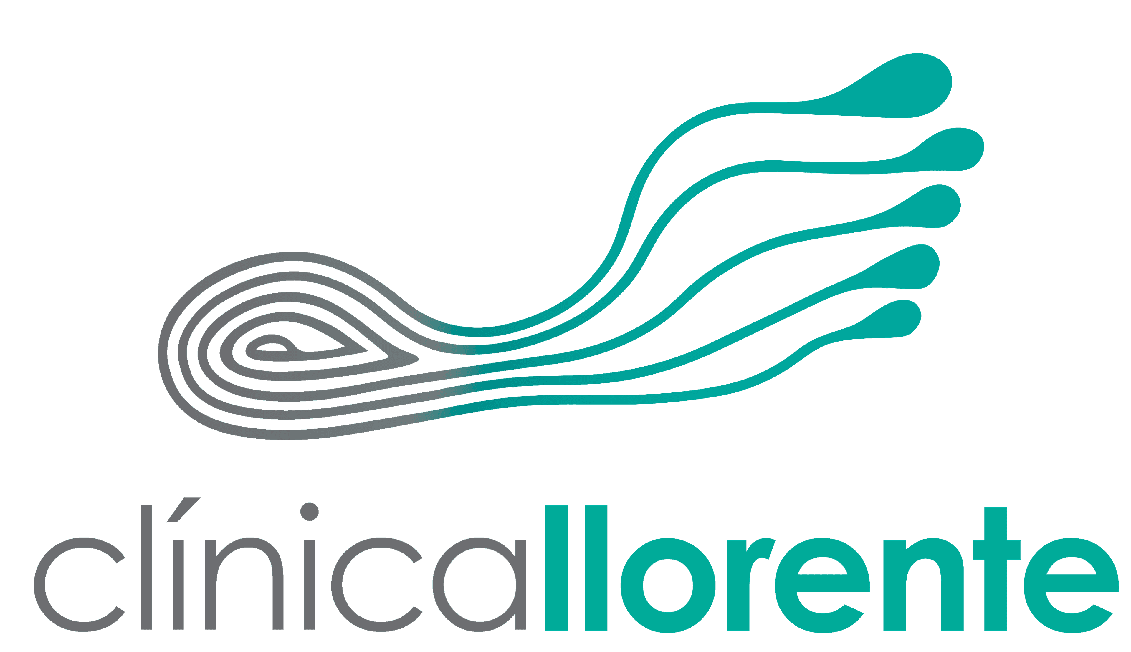 Clínica Llorente podología y biomecánica