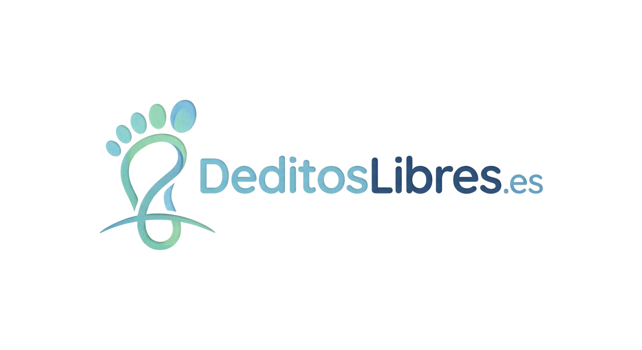 Deditos Libres